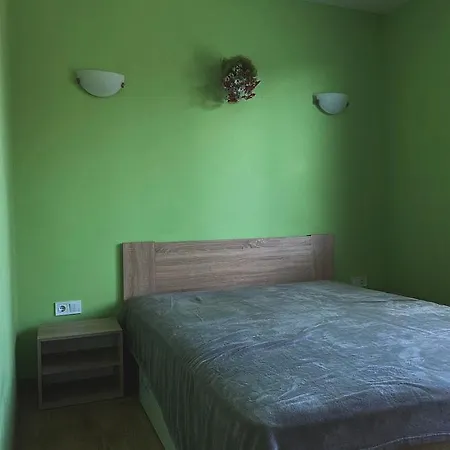 Zaliva Varna